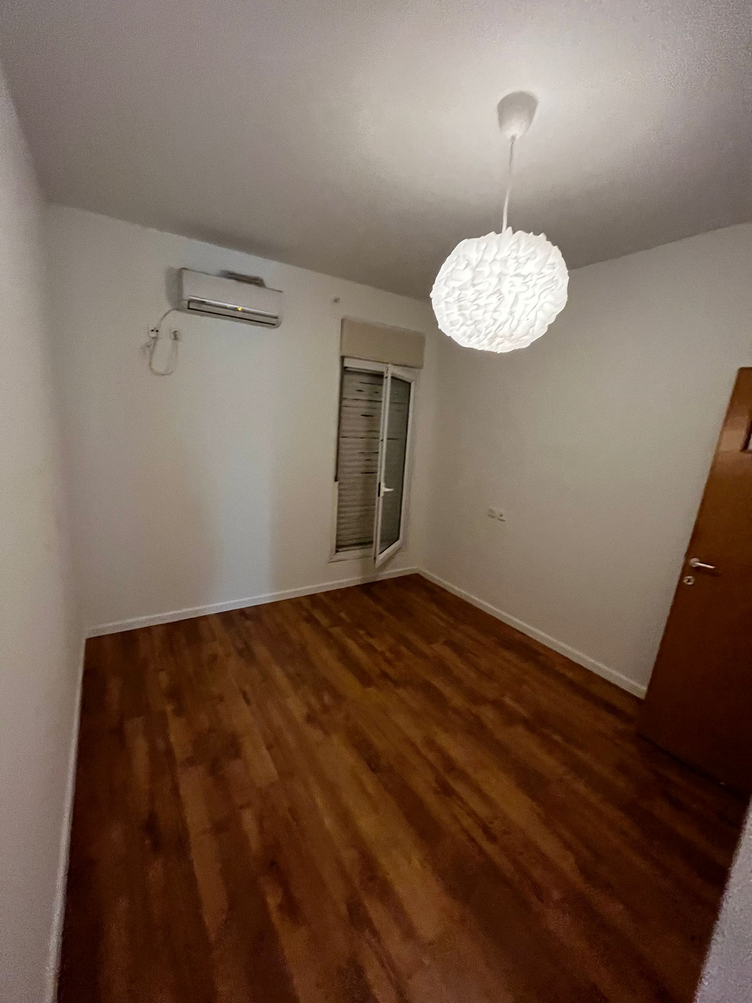 שיפוץ קוסמטי לוילה בבת חפר