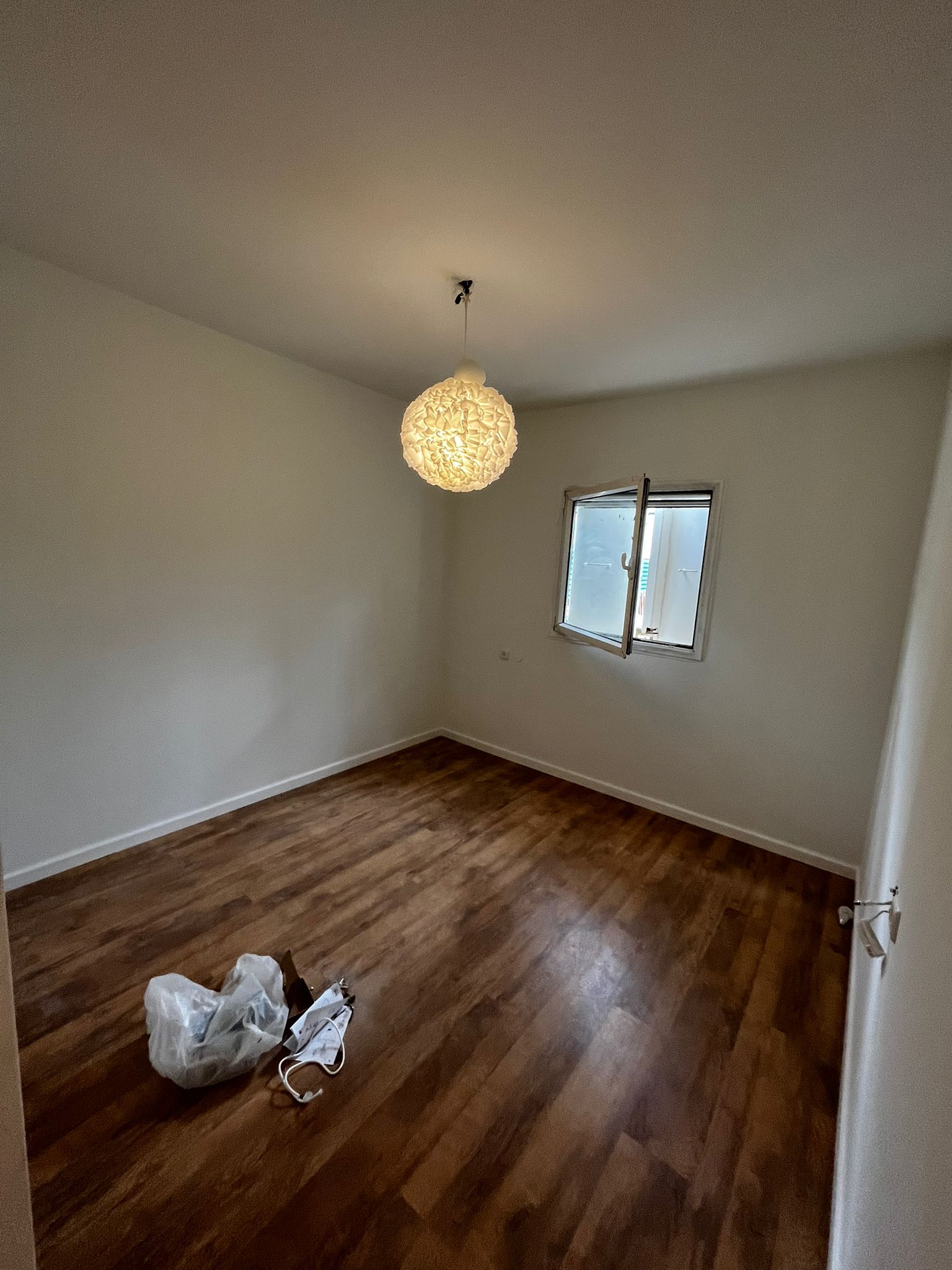 שיפוץ קוסמטי לוילה בבת חפר