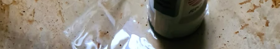 צילום מעבודה של יגאל קפלן