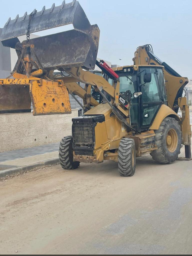 אבנים משתלבות