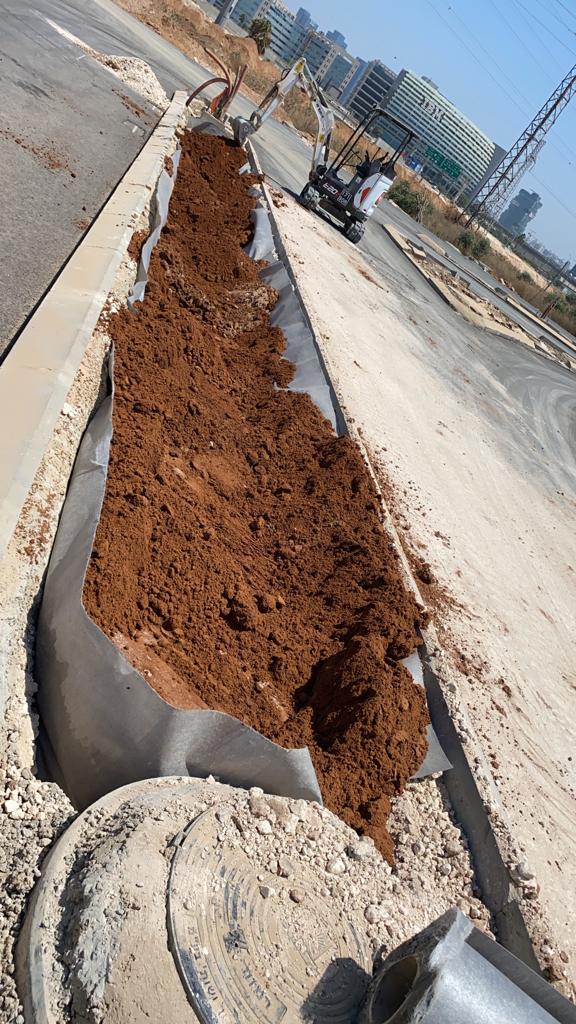 אבנים משתלבות