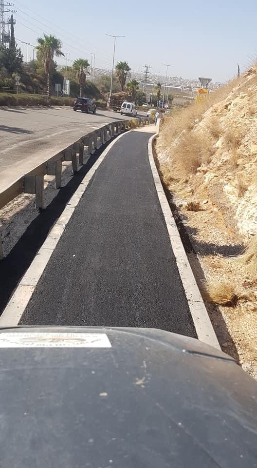 אבנים משתלבות