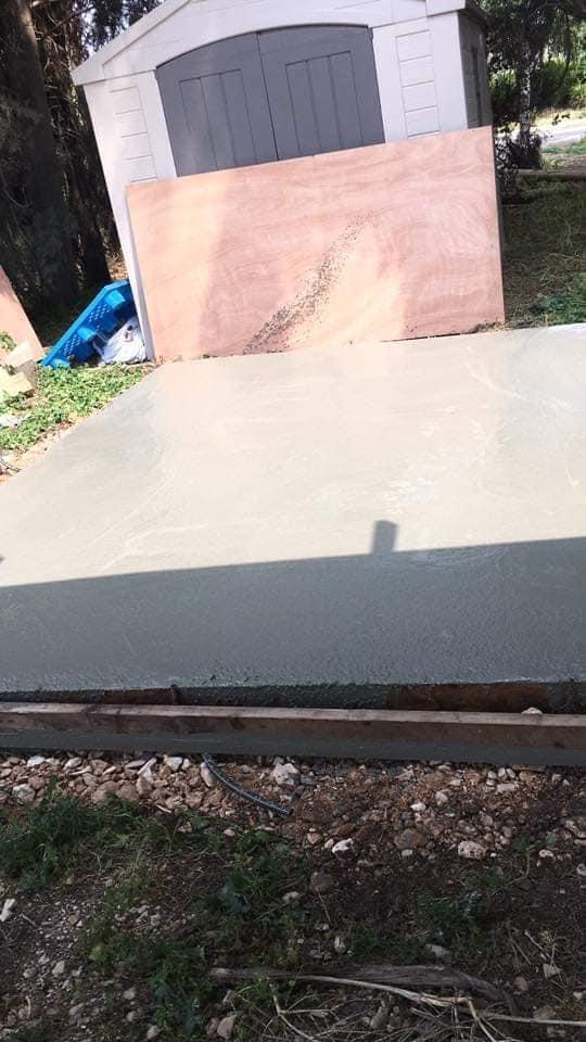 אבנים משתלבות