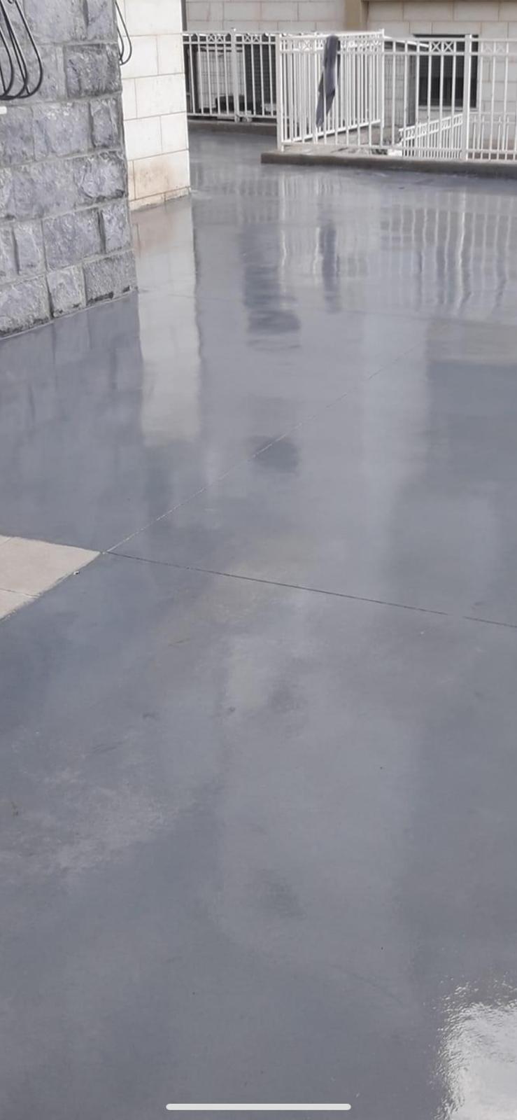 עבודות גינה