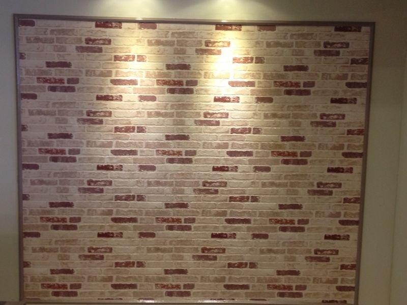 שיפוץ משרד עורכי דין עמי-גא