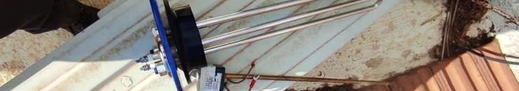 צילום מעבודה של יהודה בן זקן