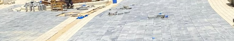 צילום מעבודה של מאג'ד זובדאת