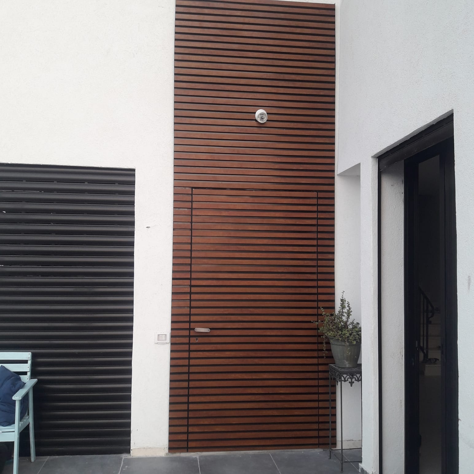 צילום מעבודה של דמיטרי רפאילוב