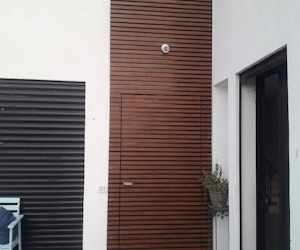 צילום מעבודה של דמיטרי רפאילוב