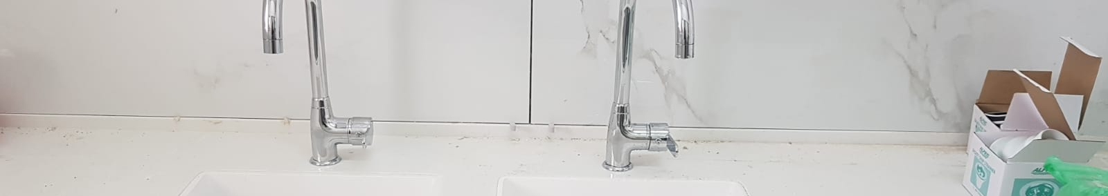 צילום מעבודה של מרק יצחקוב