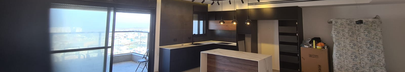 צילום מעבודה של אסף ערוסי