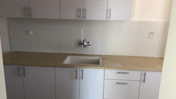 שיפוץ בית לאחר שריפה