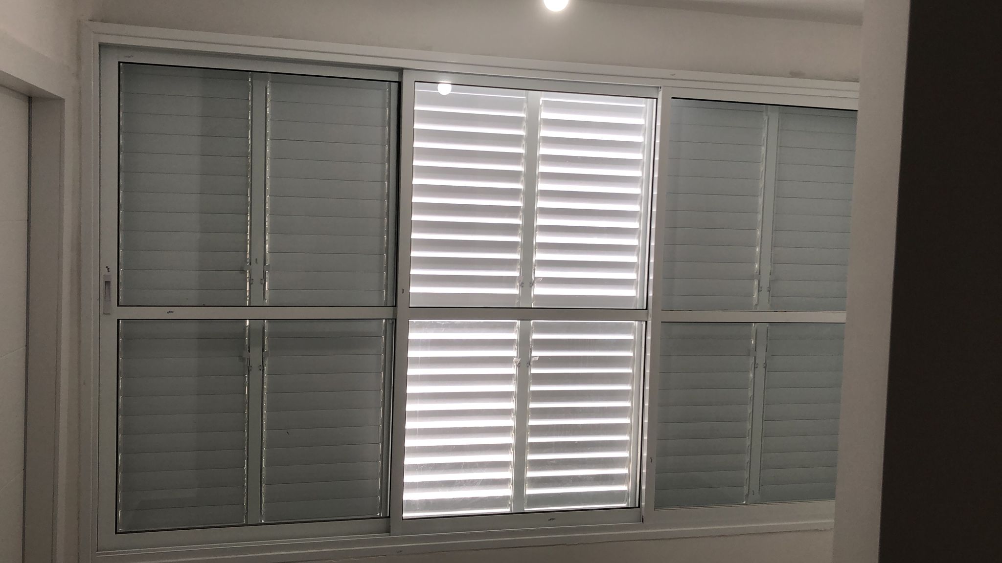 שיפוץ בית לאחר שריפה