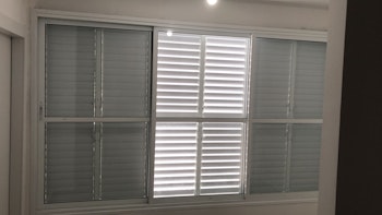 שיפוץ בית לאחר שריפה