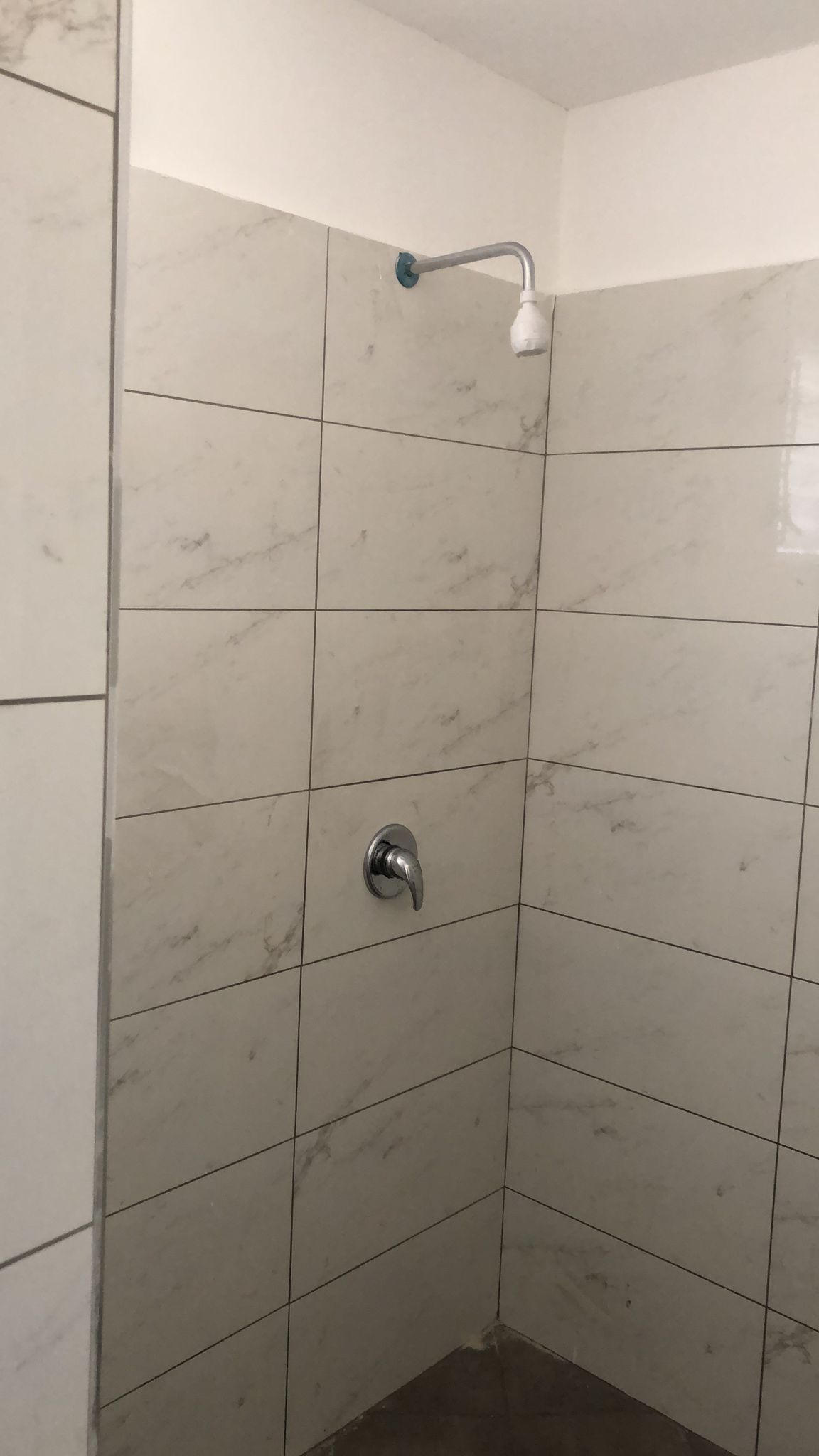 שיפוץ בית לאחר שריפה