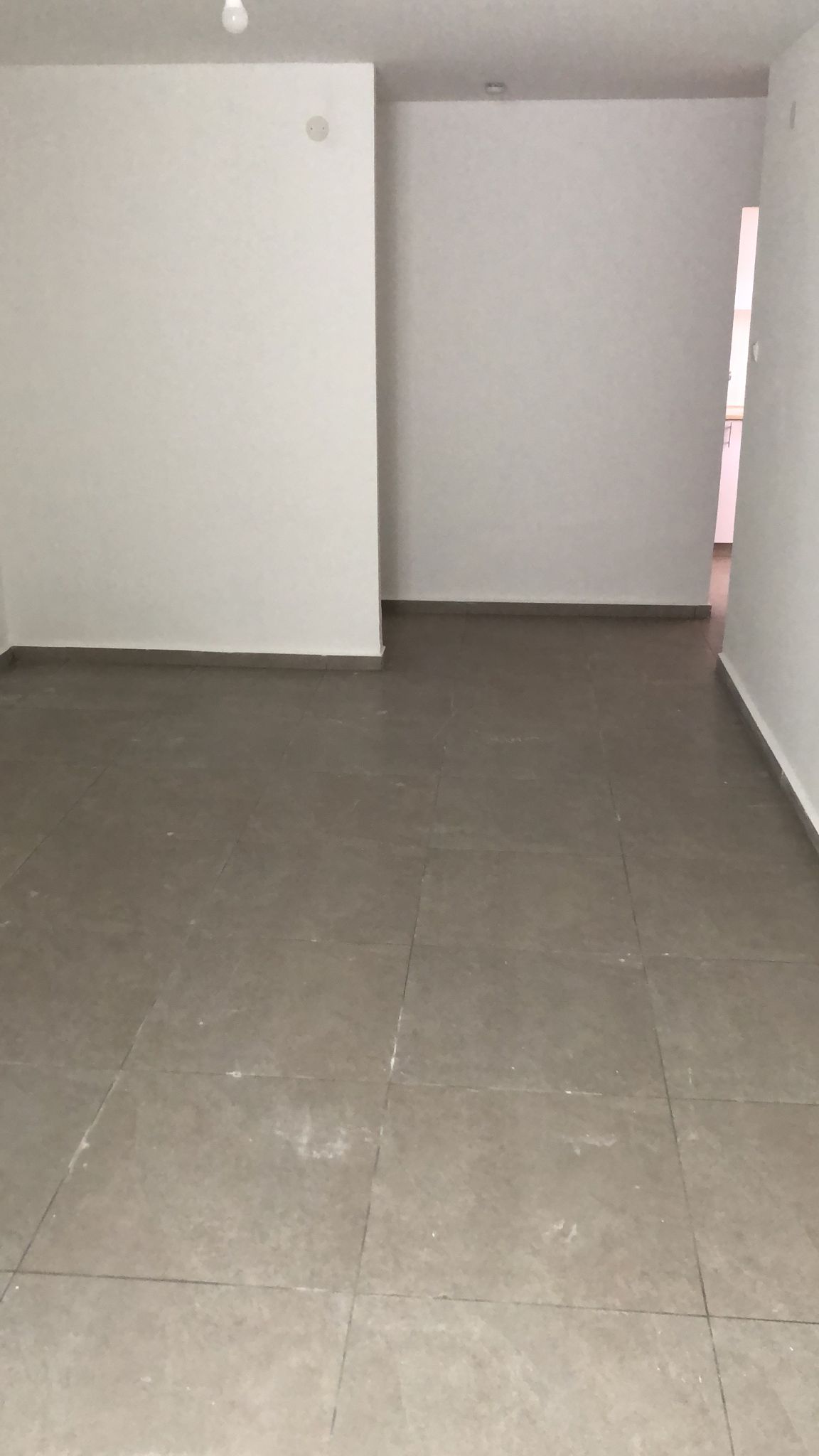 שיפוץ בית לאחר שריפה