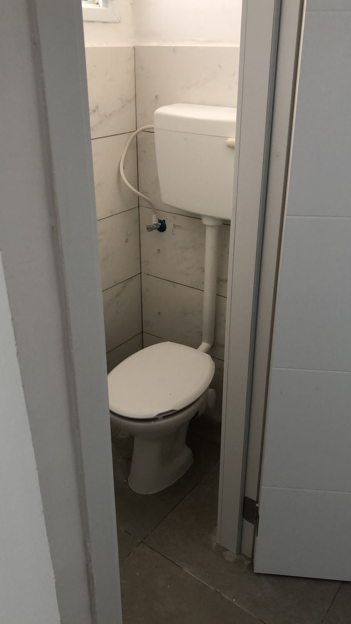 שיפוץ בית לאחר שריפה