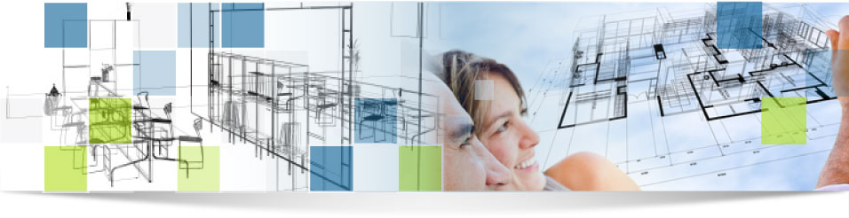 צילום מעבודה של קרן חשפיה