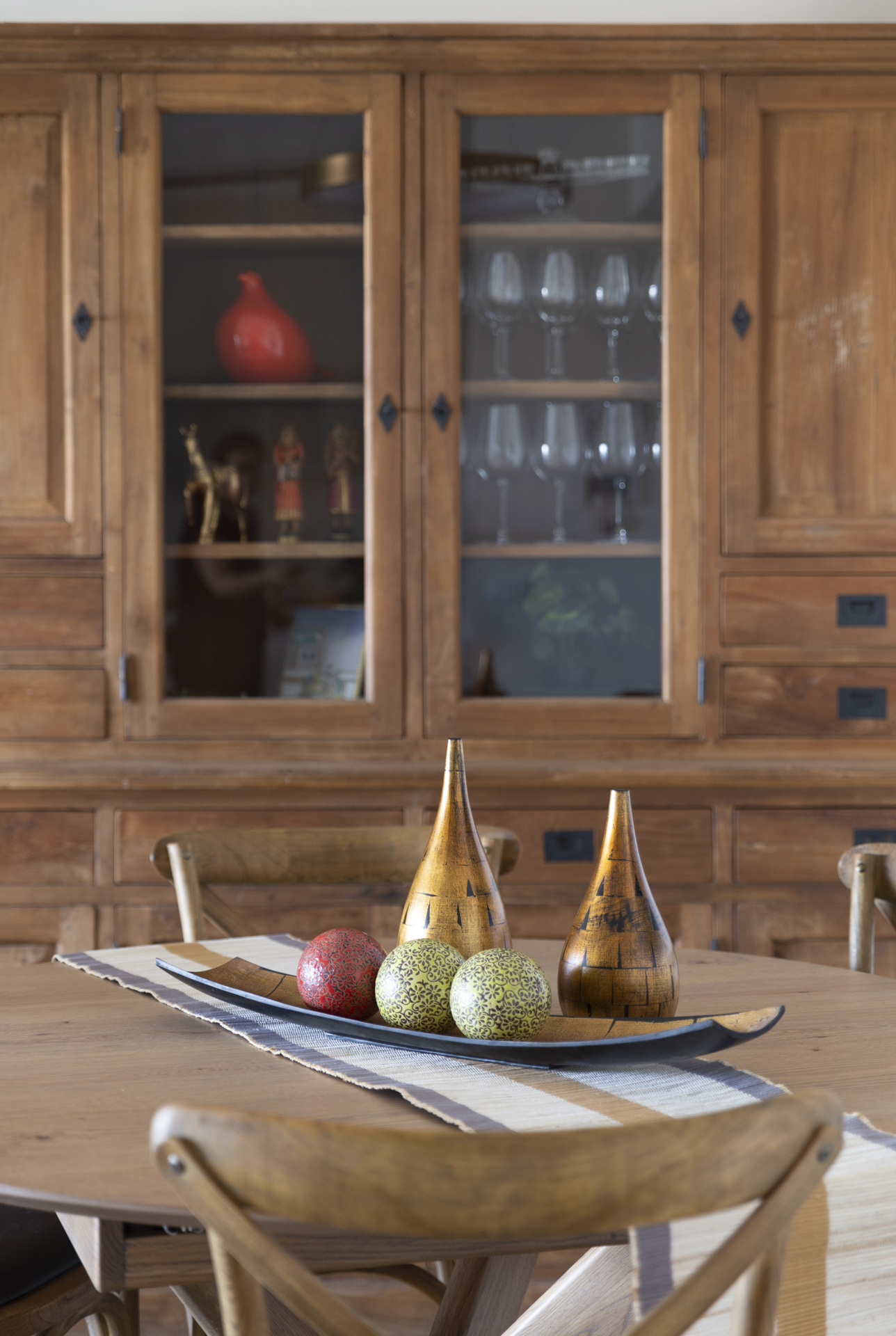 עיצוב דירה במודיעין