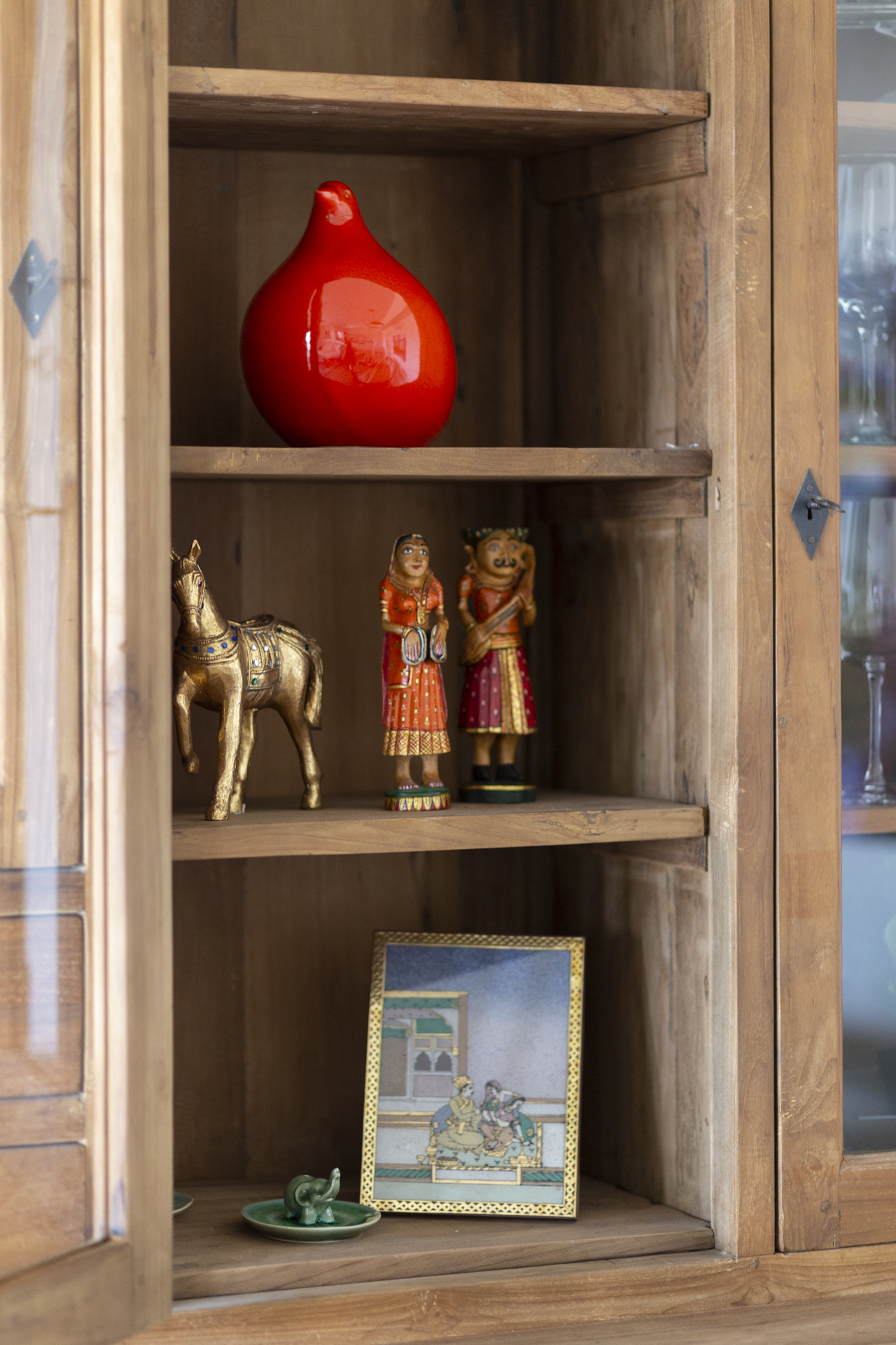 עיצוב דירה במודיעין