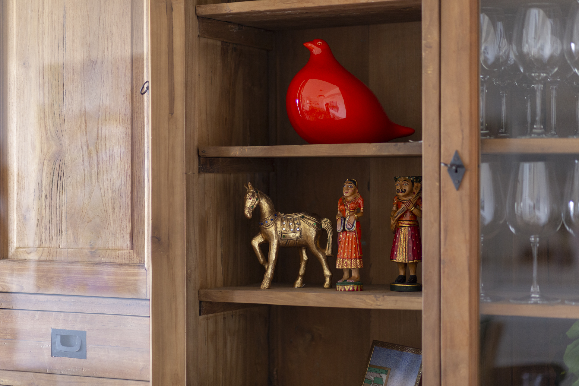 עיצוב דירה במודיעין