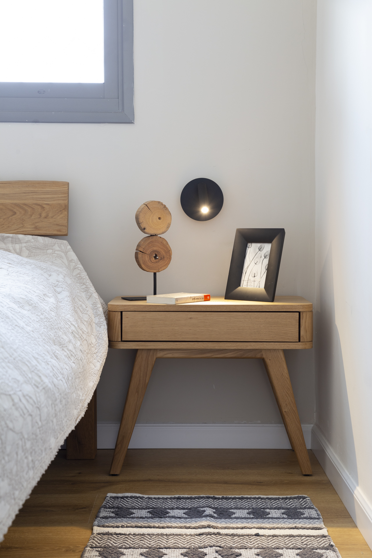 עיצוב דירה במודיעין