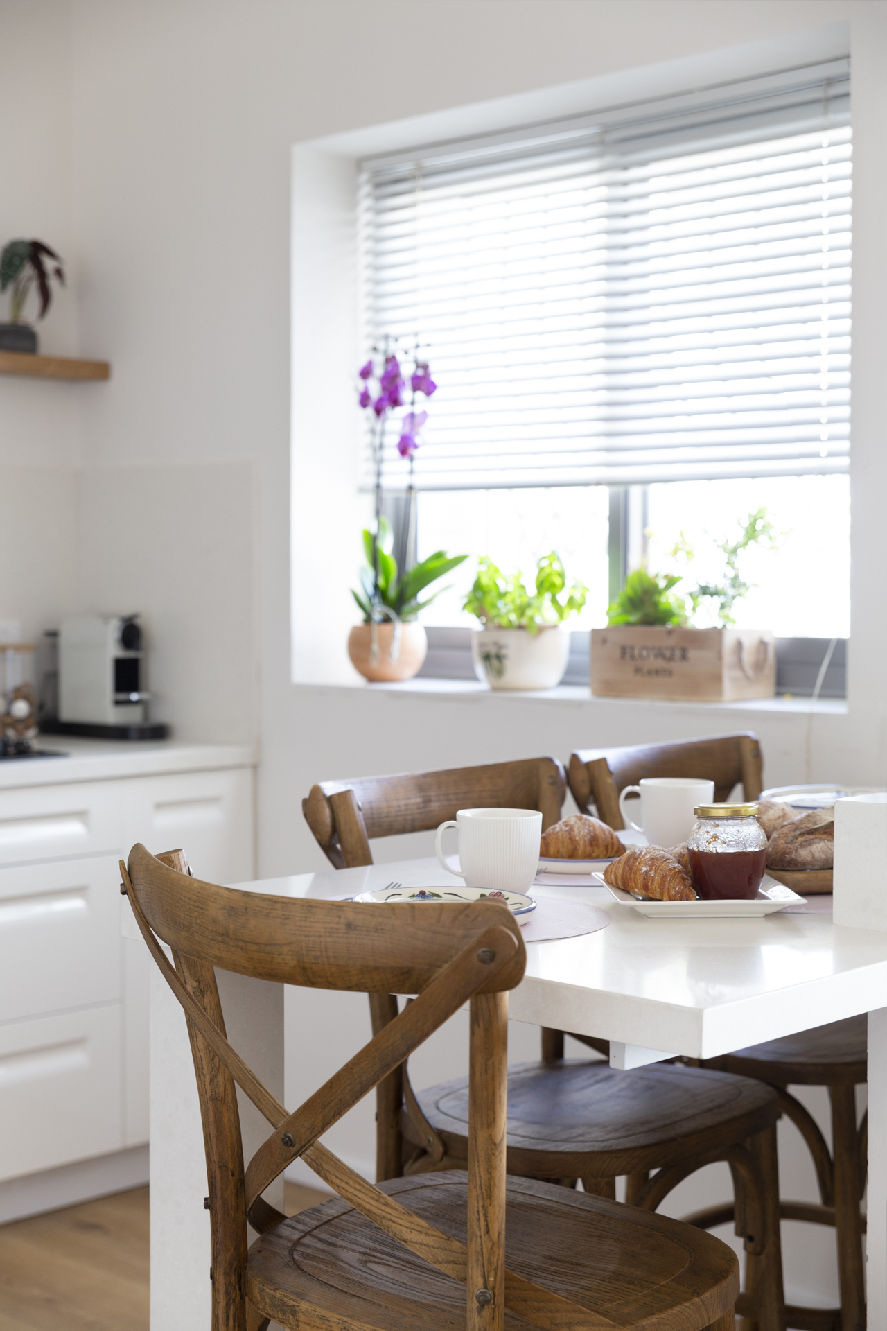 עיצוב דירה במודיעין