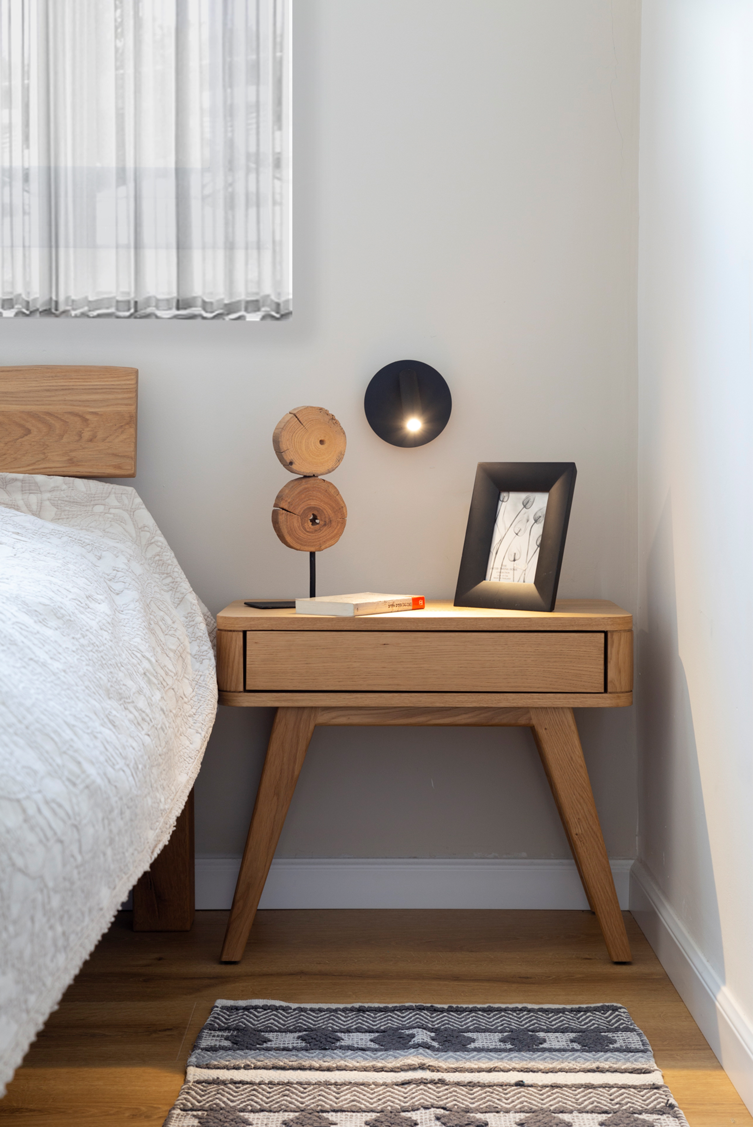 עיצוב דירה במודיעין