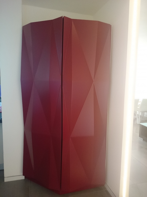 שיפוץ דירה כללי