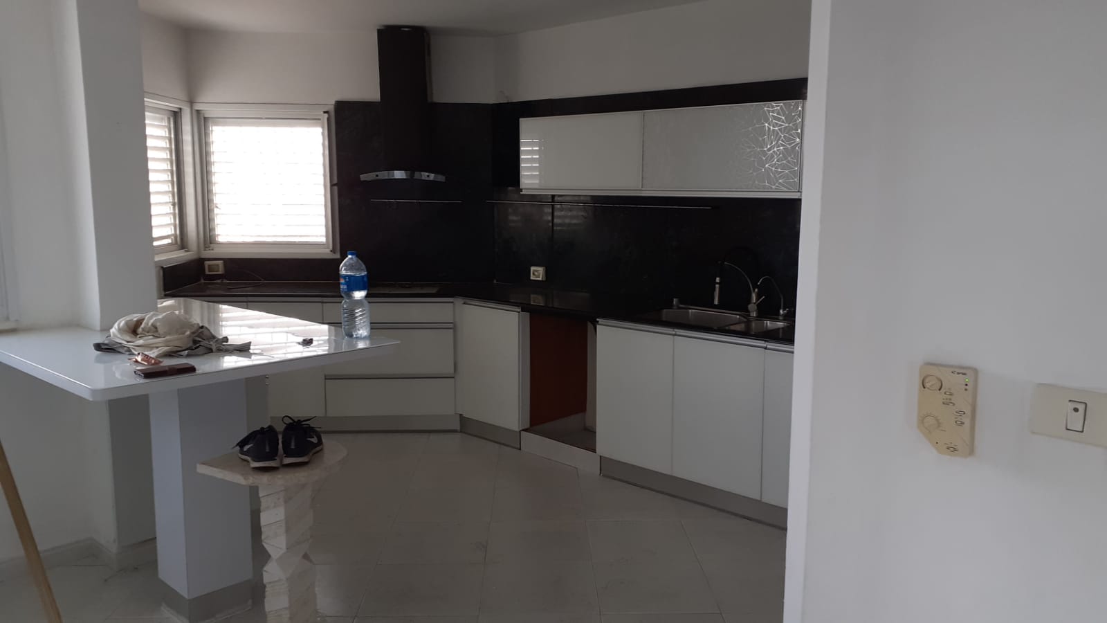 עבודות הנדימן