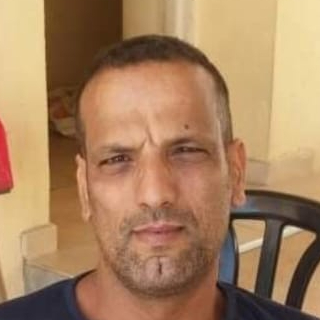 צוריאל יפעי