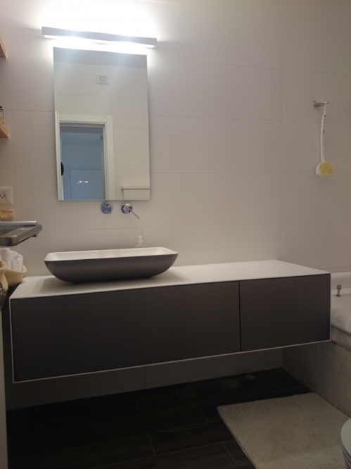 שיפוץ דירה כללי