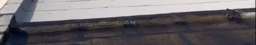 צילום מעבודה של ליאן תמם