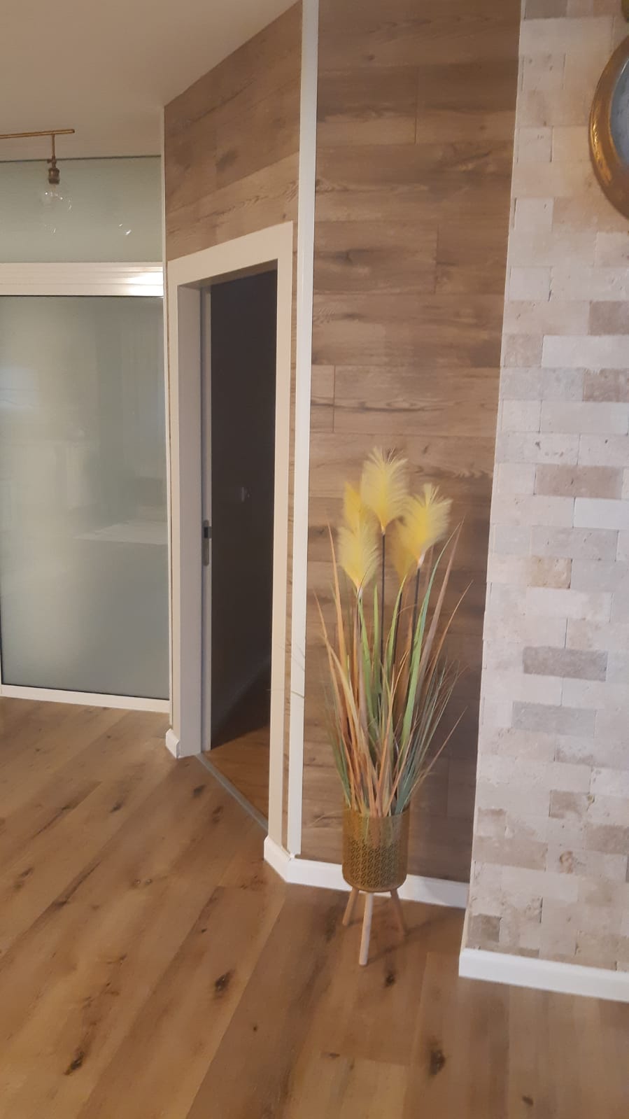 עבודות עץ כללי