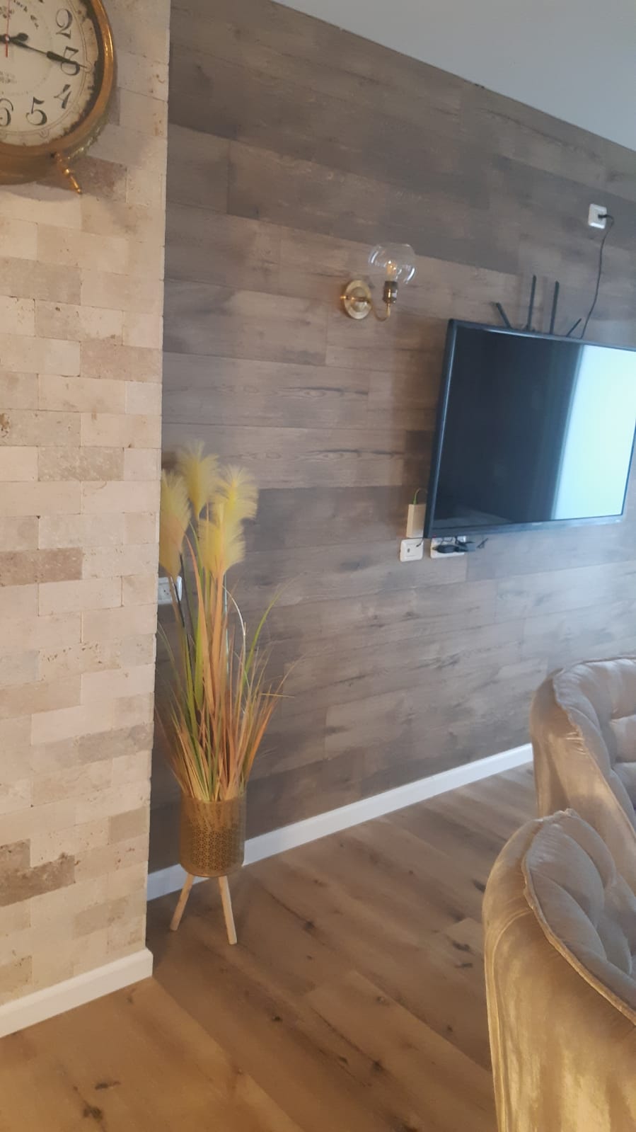 עבודות עץ כללי