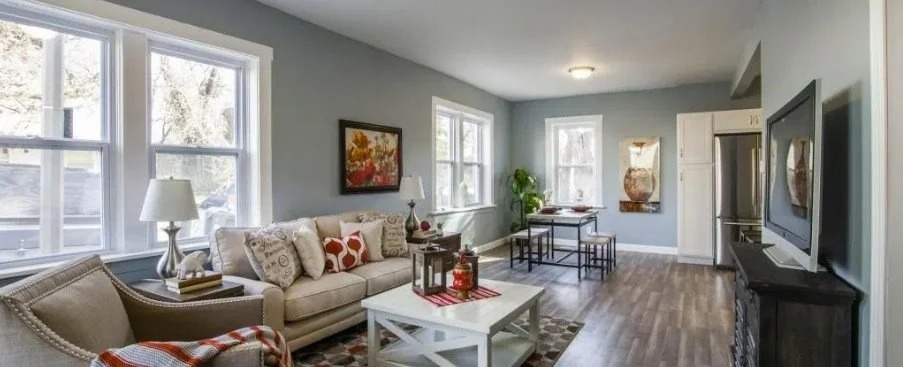 מגוון שיפוצים כלליים