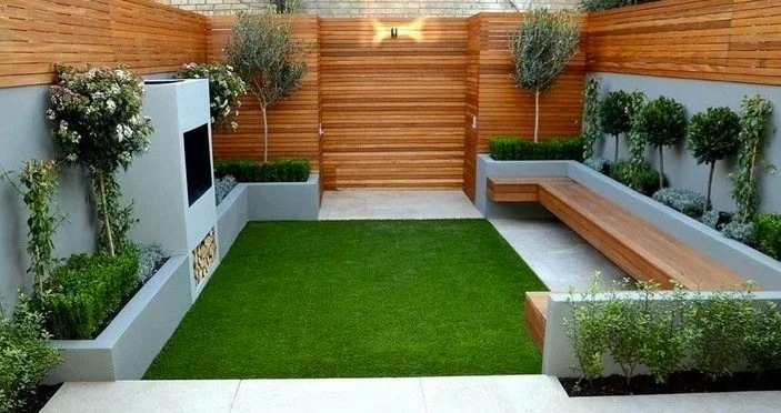 מגוון שיפוצים כלליים