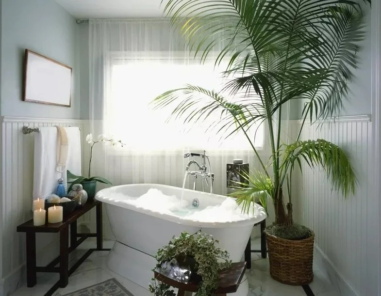 מגוון שיפוצים כלליים