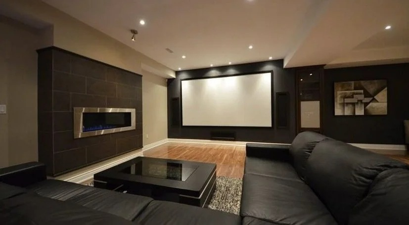 מגוון שיפוצים כלליים