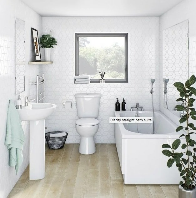 מגוון שיפוצים כלליים