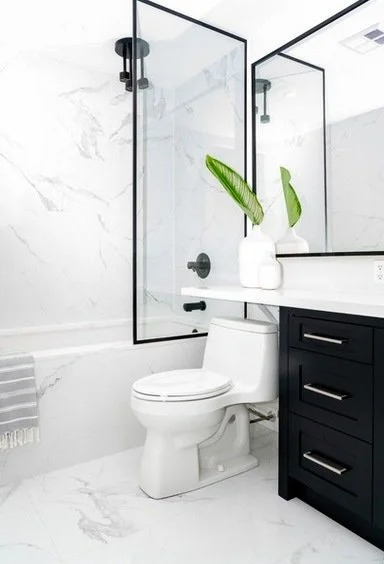 מגוון שיפוצים כלליים