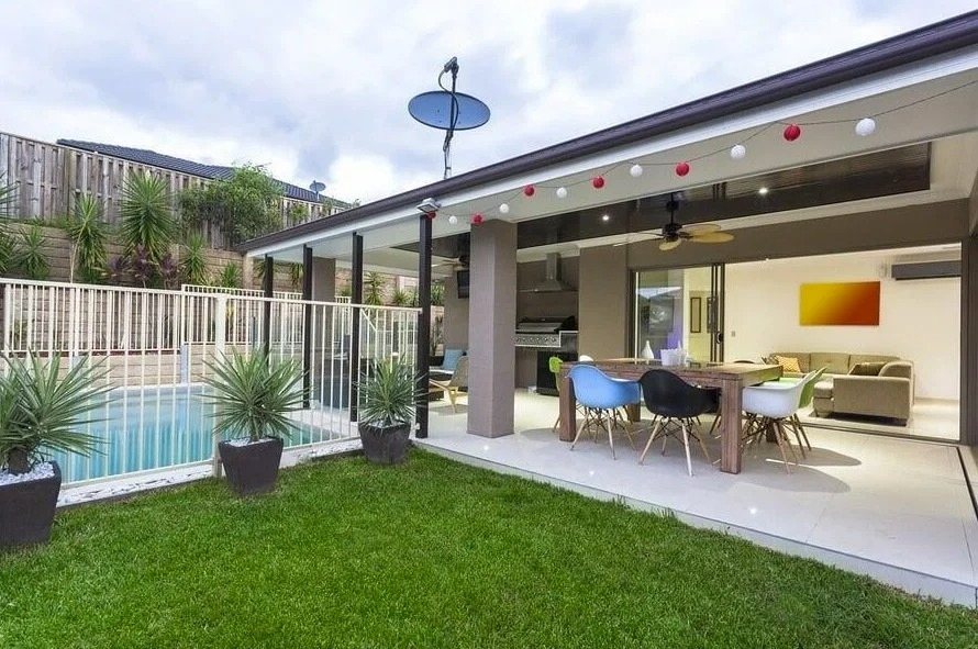 מגוון שיפוצים כלליים