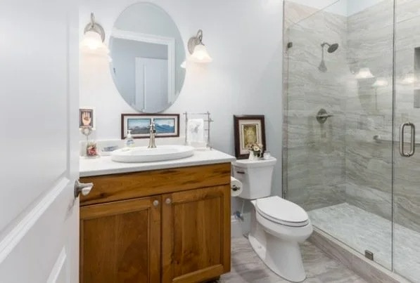 מגוון שיפוצים כלליים