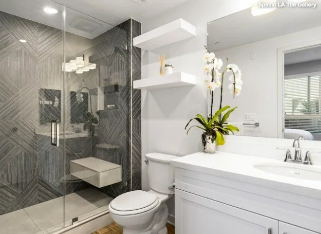 מגוון שיפוצים כלליים