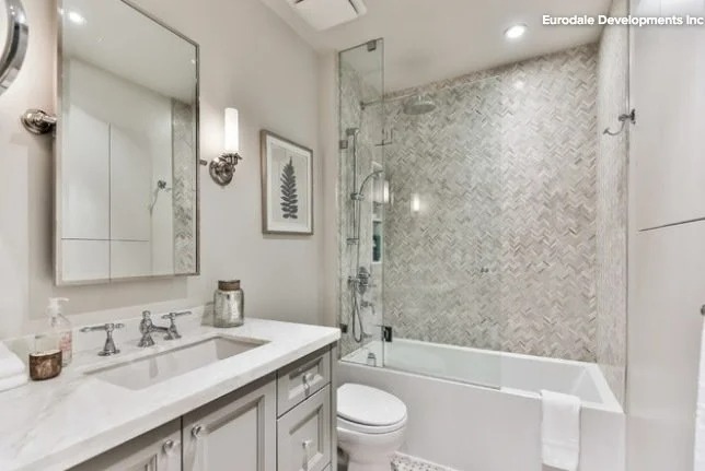 מגוון שיפוצים כלליים