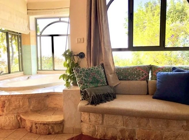 מגוון שיפוצים כלליים