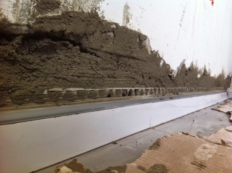 שיפוץ דירה כללי