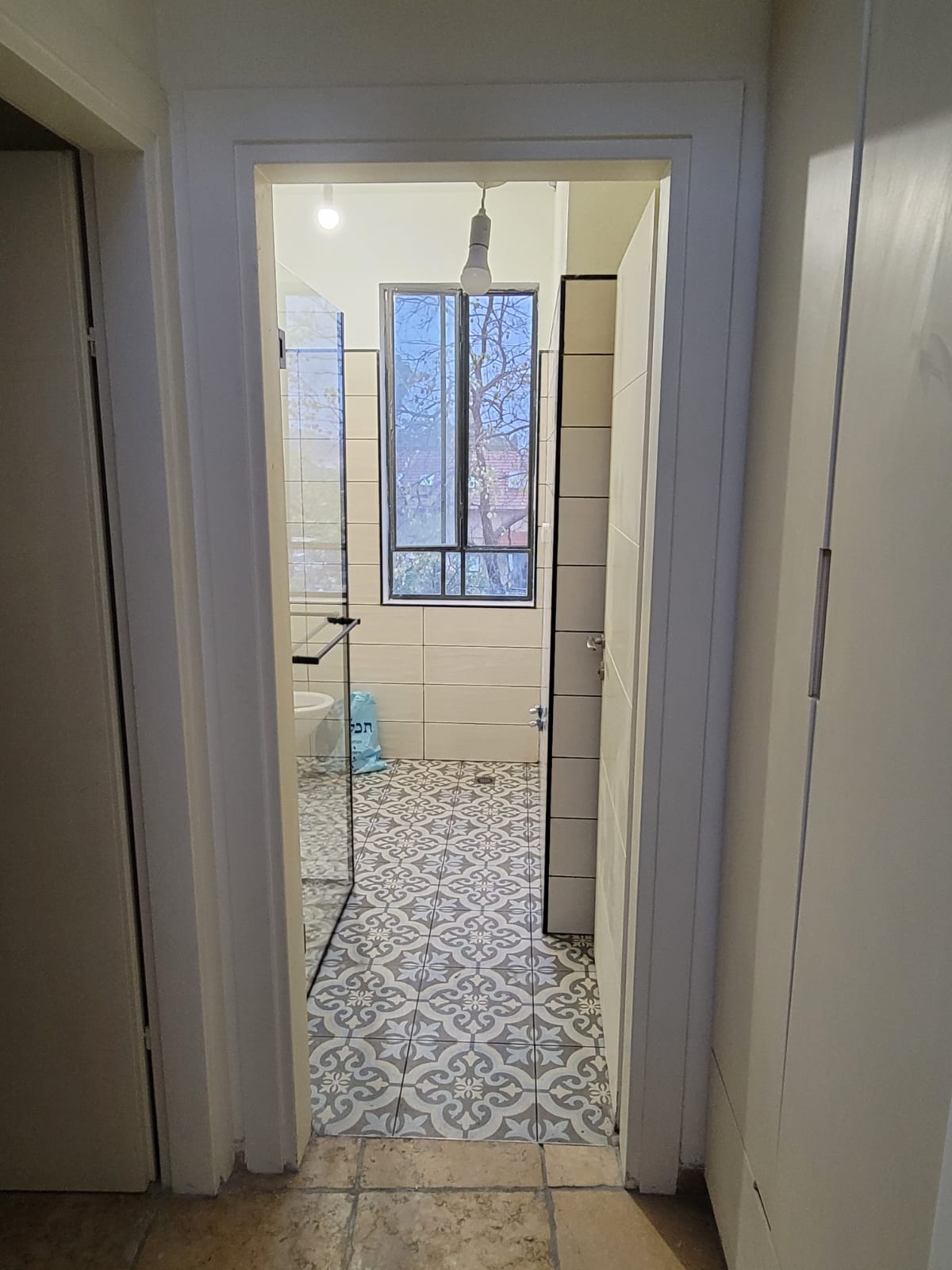 שיפוץ בית כללי