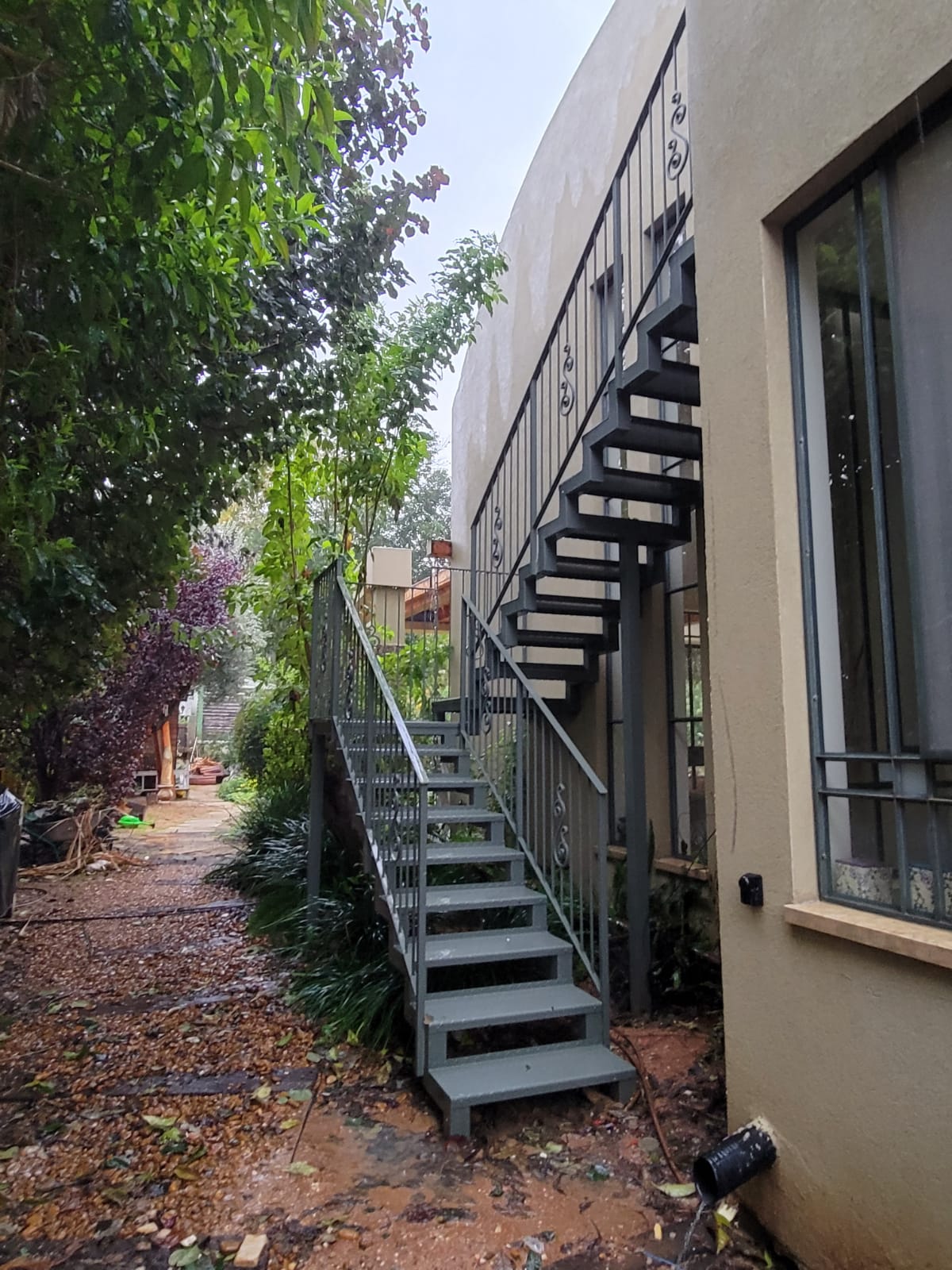 שיפוץ בית כללי