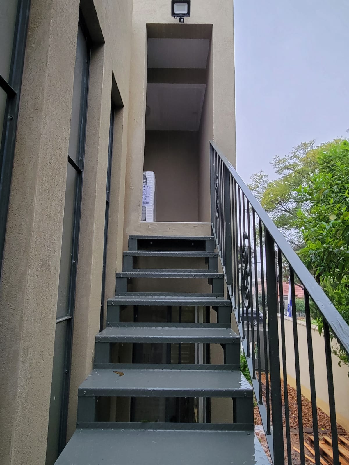 שיפוץ בית כללי